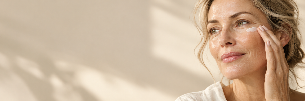 Anti-Aging Eye Care Treatments
