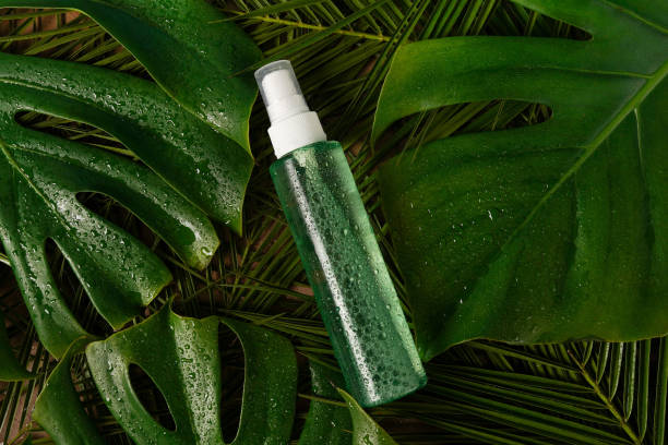 Body Mist