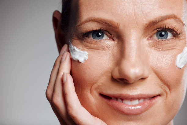 Hydrating Moisturizers & Tallow