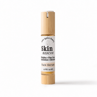 Skin Rescue Face Serum