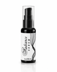 Anti-Aging Radiance Serum