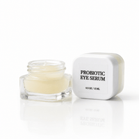 Probiotic Eye Serum