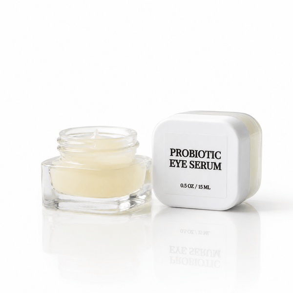 Probiotic Eye Serum