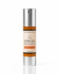 Stem Cell Rejuvenation Serum