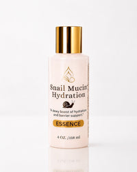 Snail Mucin Hydration Essence