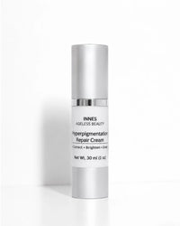 Hyperpigmentation Repair Cream