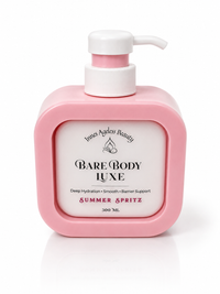 Bare Body Luxe – Summer Spritz