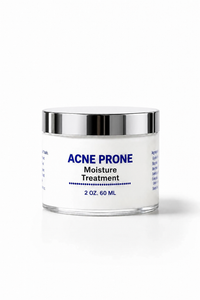 Acne Prone Moisture Treatment