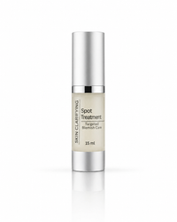 Skin Clarifying Spot Treatment