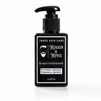 Rough & Rinse Beard Conditioner