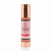 Hydro Fruit Enzyme Resurfacing Polish