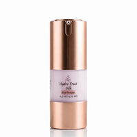Hydro Blast Fruit Silk Eye Gel