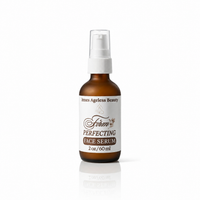 Firm Perfecting Face Serum