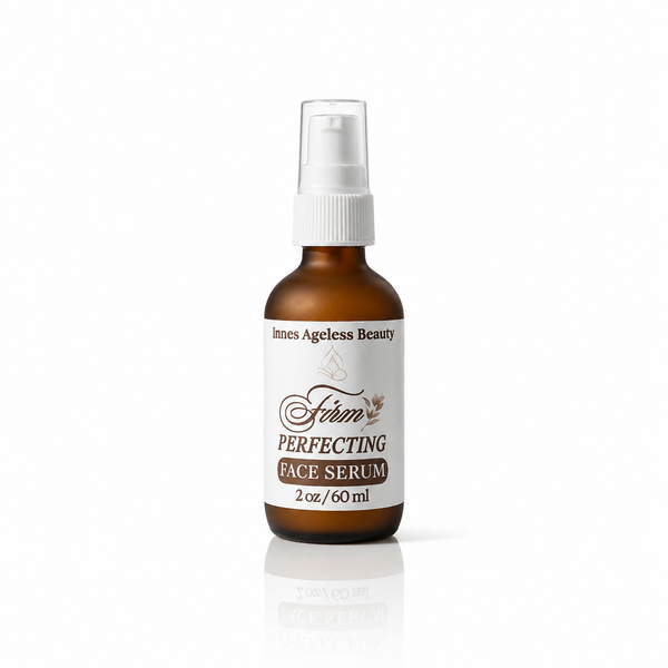 Firm Perfecting Face Serum