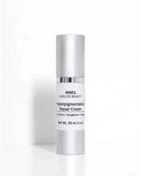 Hyperpigmentation Repair Cream