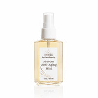 All in One Anti-Aging Mist
