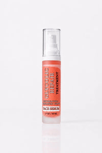 Glycolic Repair Treatment