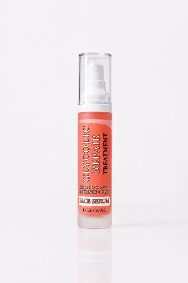 Glycolic Repair Treatment