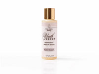 Youth Renew | Botanical Exfoliating Toner