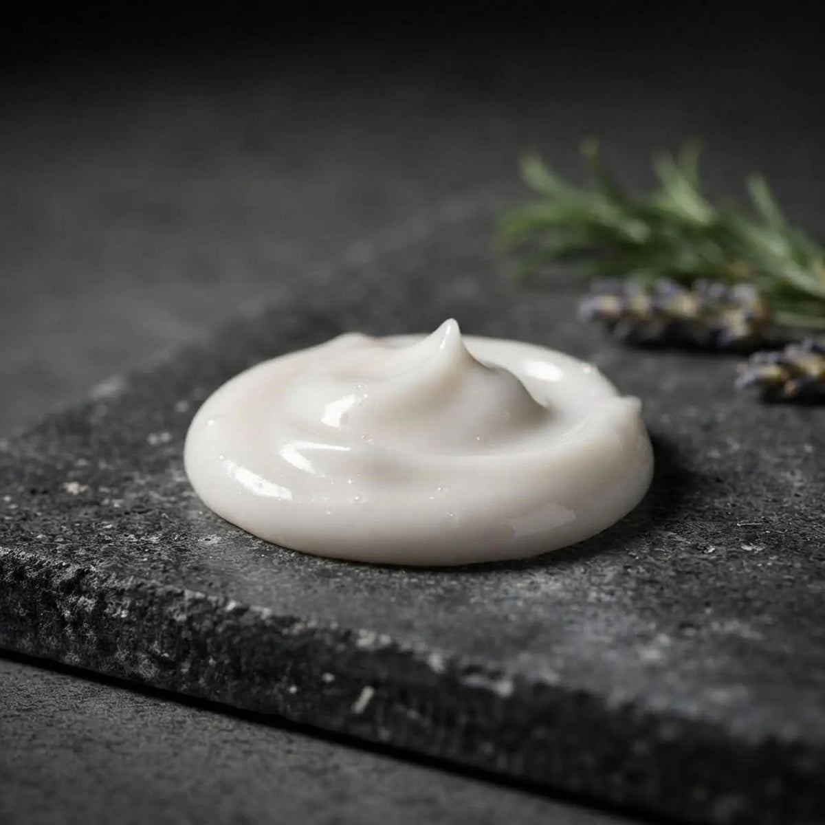 Rough & Rinse Beard Conditioner