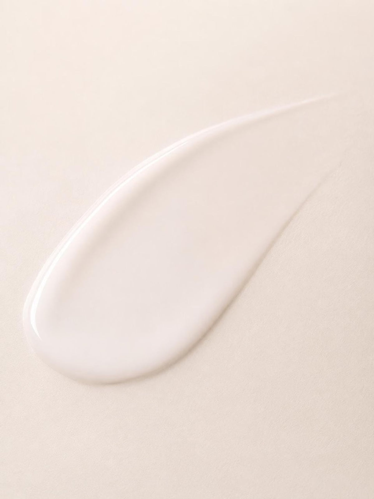 Niacinamide Prep and Balance Serum